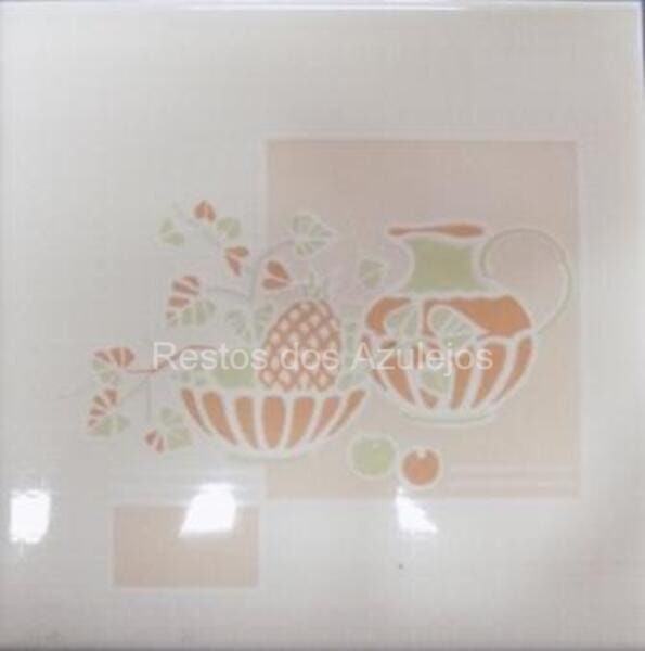 Azulejo 15x15 Eliane 048