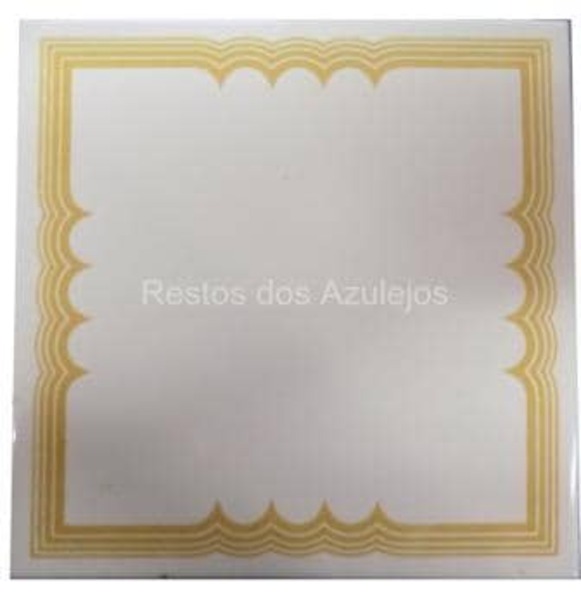 Azulejo 15x15 Eliane 050