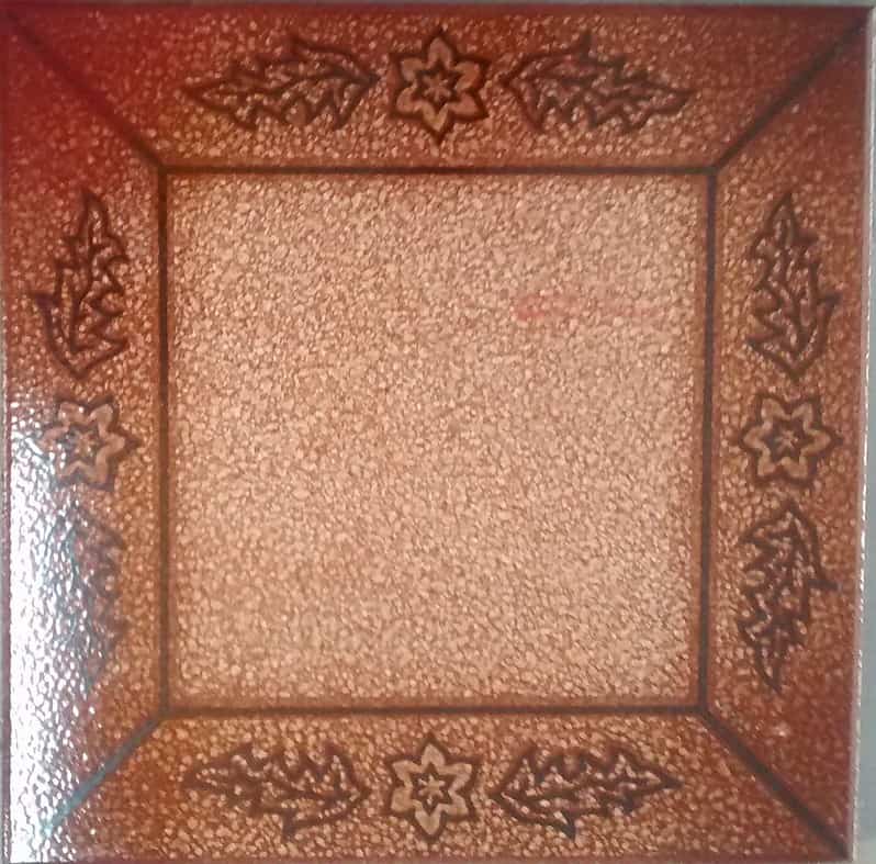 Piso Gyotoku 31×31 Ref Classic Restos Dos Azulejos