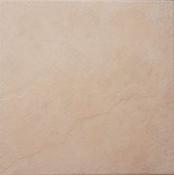 Piso Lanzi 43×43 Ref Bretone Bege Restos Dos Azulejos