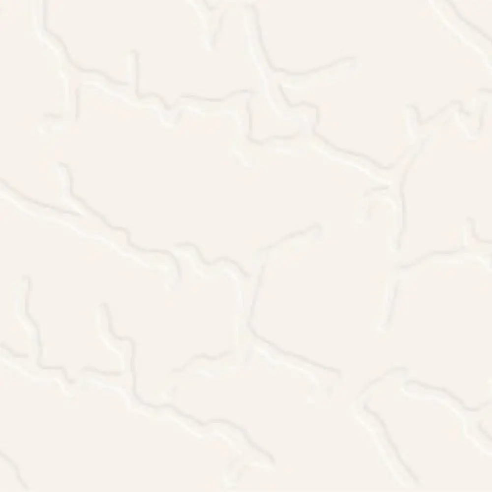 Piso 45x45 Formigrês SINTONIA 45