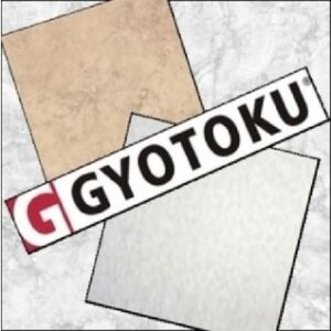 Pisos Gyotoku
