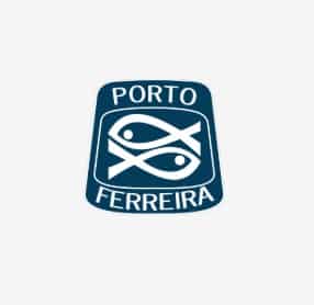 Pisos Porto Ferreira