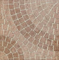 Piso Planeta 45x45 Cecafi