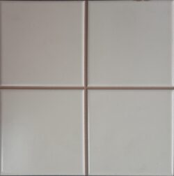 Revestimento Antigos 20x20 Quarter Areia Matte Portinari