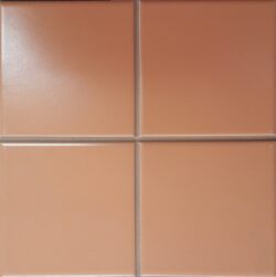 Revestimento Antigo Quarter Telha 20x20 Portinari